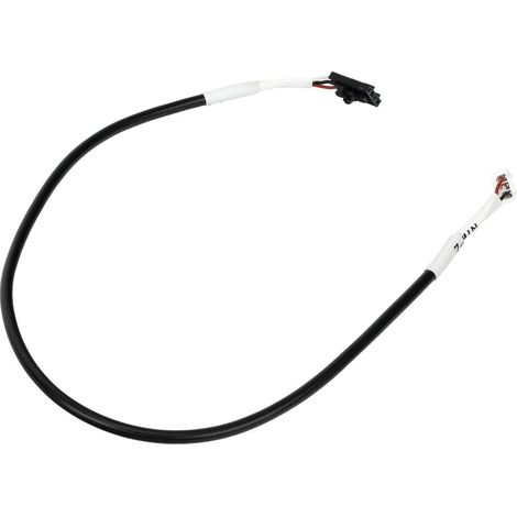 Accessoire imprimante 3D Flashforge guider 3 plus câble capteur axe Z
