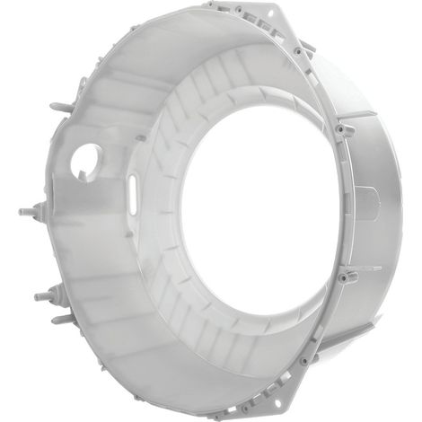 DEMI CUVE AVANT POUR LAVE LINGE BOSCH - 00715101 (1/2)