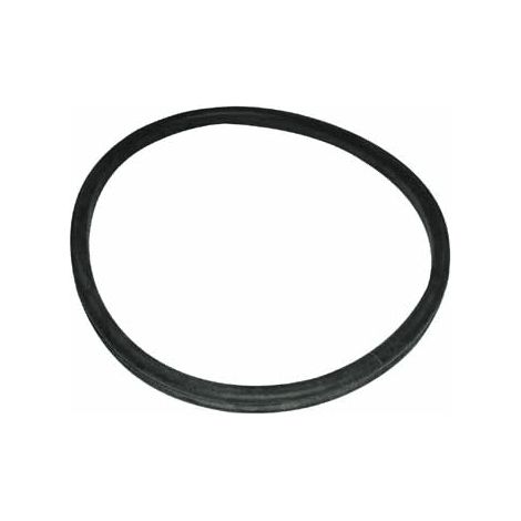 JOINT DE BLOC DE CYCLAGE ATLANTIS POUR LAVE VAISSELLE   FAGOR - 31X5032