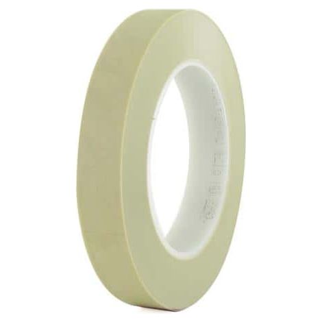 Ruban adhésif de masquage 3M 218 fine line 19mm x 55m x 5