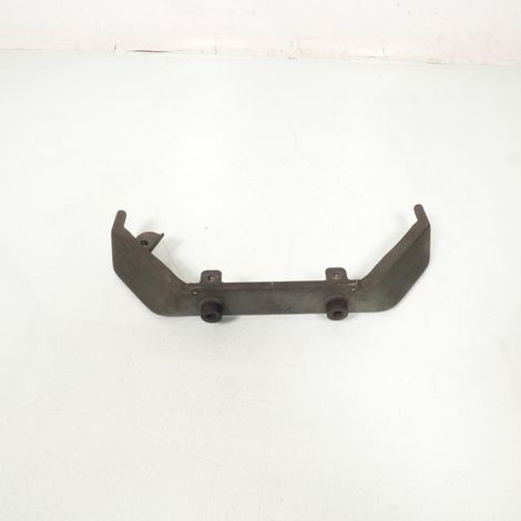 [GEBRAUCHT] [GEBRAUCHTWARE] Original Heizungsstütze für Yamaha 125 Majesty (1/2)