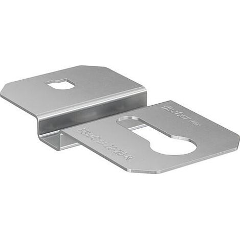 Clip PV FSMC M 20-26 R