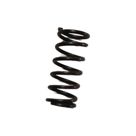 Muelle Recto Leva De Freno Motosierra compatible con Pn2500
