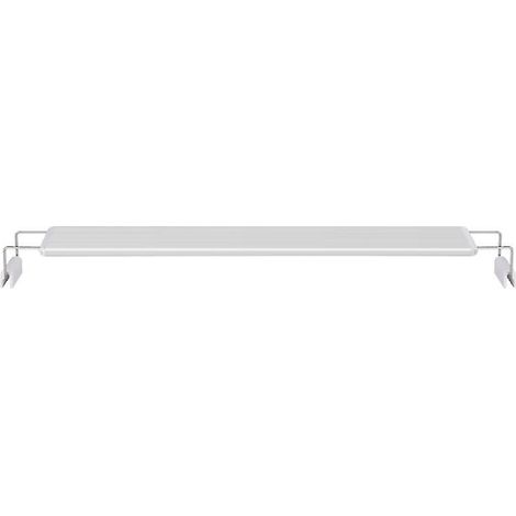 Nouvelle lampe pour aquarium (1 pièce) (1/3)