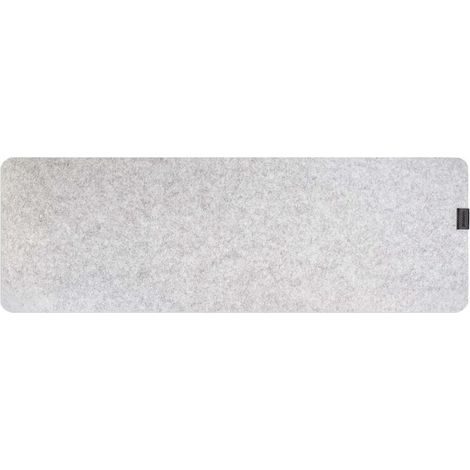 Phoenix sizigia alfombrilla premium de fieltro