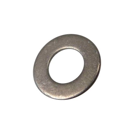 Lavadora Moulinex ms-0a11393