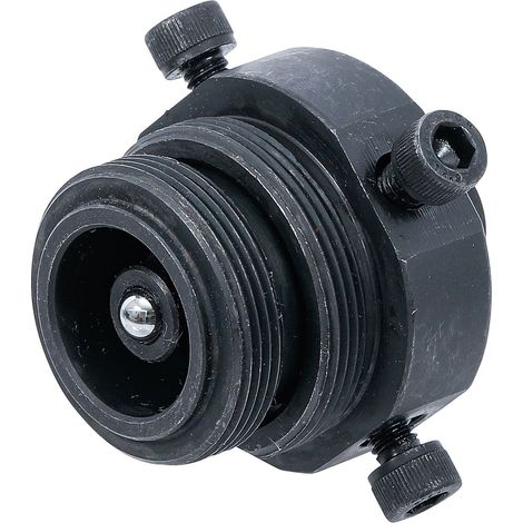 BGS Einspritzpumpenrad-Abzieher für Hyundai / KIA 2.0, 2.2 CRDI - 62051