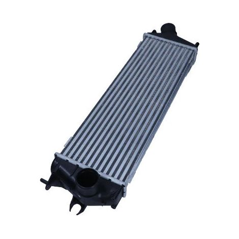 Intercooler, échangeur MAXGEAR AC630021 OPEL 4416946 8200411160 93854162 (1/3)