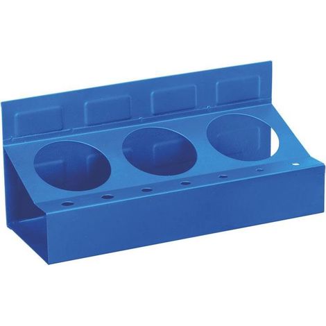 Support magnetique pour bombes aerosols 0466/sc (1/2)