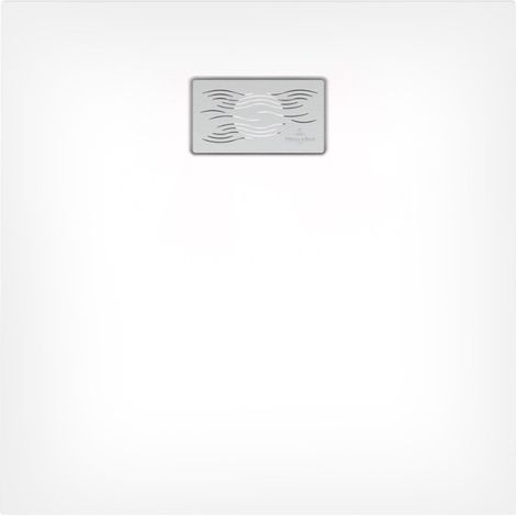 receveur valence 90x90 blc c. (1/4)