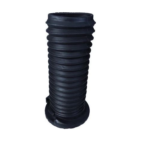 MAXGEAR 72-4420 Soufflet d'amortisseur H 51403-SNA-903 (1/2)