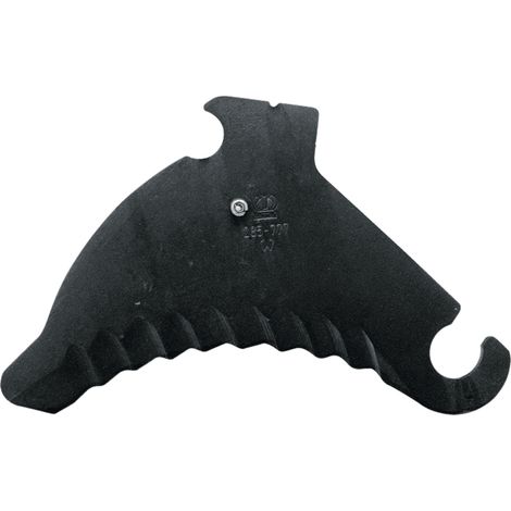 KRONE BIG PACK 890 1290 Ballenpressmesser 285777.2 20071572.0 287808.2 285777.0 (1/2)