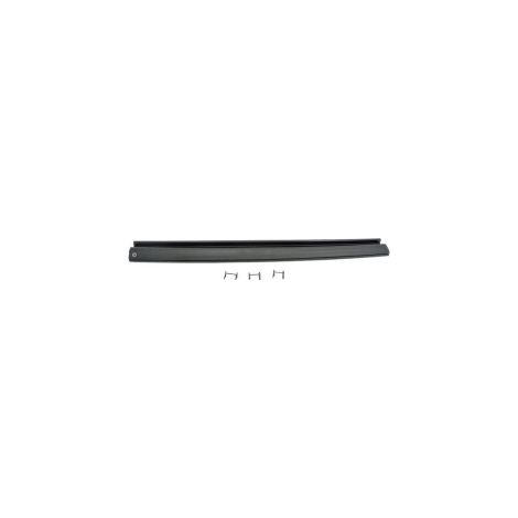Joint bas de porte c00290248 pour Lave-vaisselle Ariston