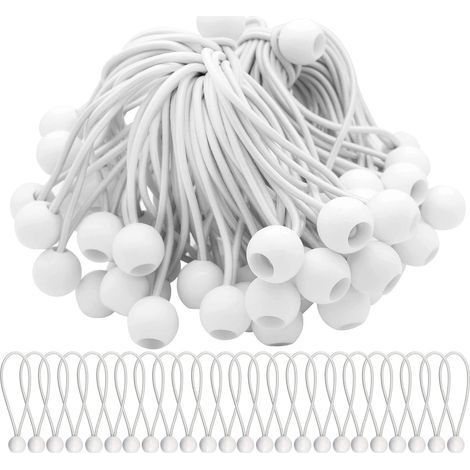 360° schwenkbarer Küchenarmatur-Luftsprudler, verstellbarer Zweimodus-Sprühkopf, Filterdiffusor, wassersparende Düse, Badezimmerarmatur-Anschluss A (1/5)
