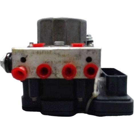 [PRODUIT D'OCCASION] Unite Hydraulique Abs RENAULT Zoe ♻️ Ref Oe. 476601988r - Garantie à vie (1/3)