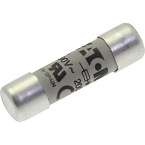 Eaton FWP-32G10F Sicherungseinsatz 1phasig   1polig 32 A  600 V 1 St.