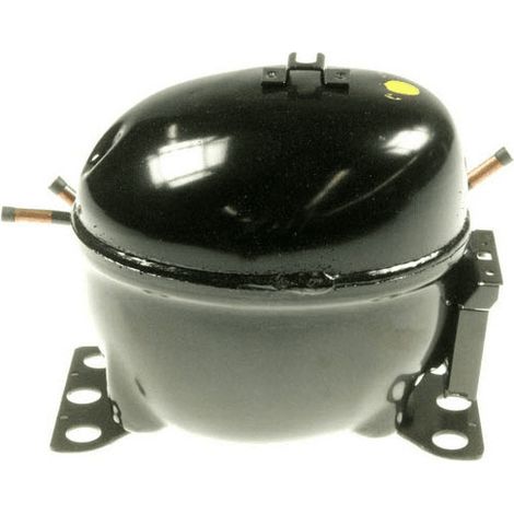 COMPRESSEUR EMYE70CLP R600A S.P POUR REFRIGERATEUR WHIRLPOOL - 484000008469