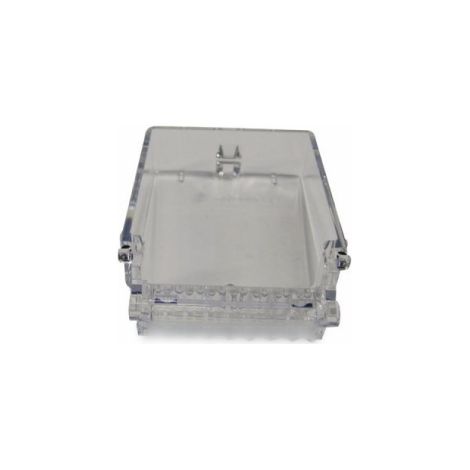 Bandeja de agua para cafetera KRUPS MS-0059263