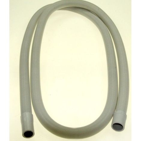 Tuyau de vidange pour Lave-Linge BEKO 2803800500 (1/3)