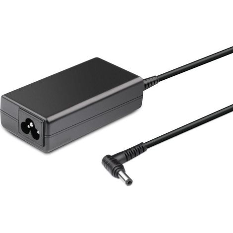 Netzadapter für asus