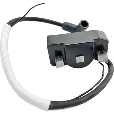 Bobine d'alltoage – Réf. 0049598 – Compatibthe WACKER WM80 / BS30 / BS500 / BS600 / BS700 / BH22 (1/4)