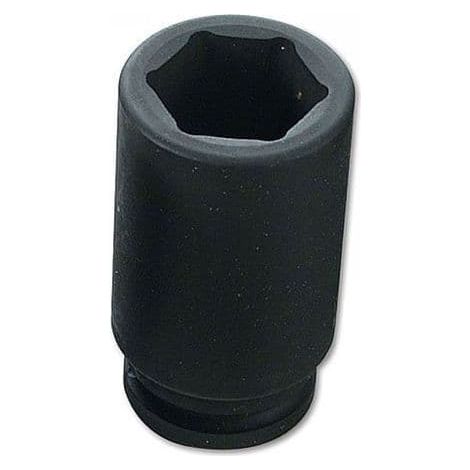 Prise d'impact Adler 3520.27D 3/4'' 27 mm