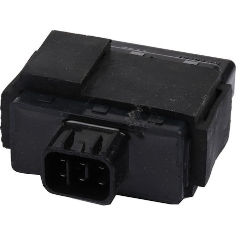 Compatible with YAMAHA motorcycles, 4S9 ignition, CDI starter C8 Xifa 110 (1/5)