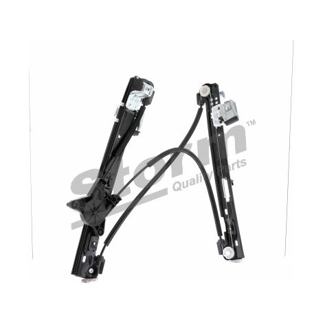 Lève-vitre compatible Seat 6J3837462