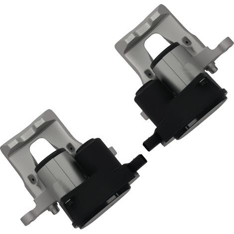 Pinza de Freno Trasera Izquierda+Derecha for Hyundai i40 Kia Optima 58210-3Z100 (1/5)