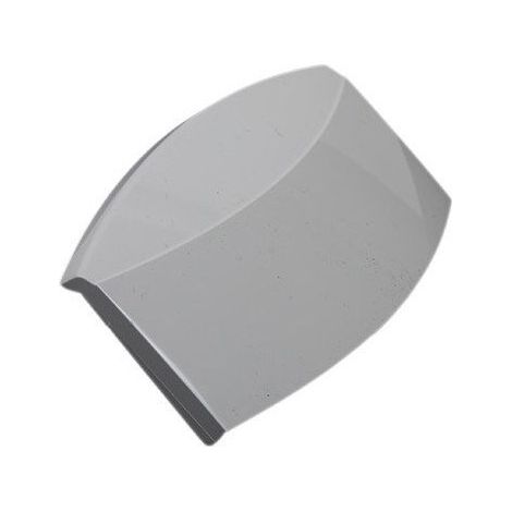 Poignee de hublot pour Lave-Linge ARTHUR MARTIN 1325486007 (1/3)