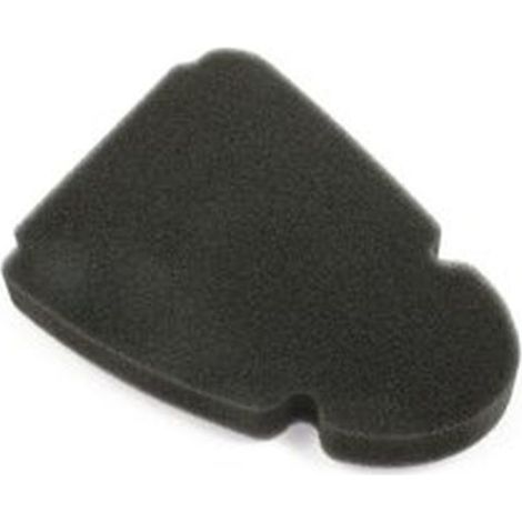 Filtro aria per scooter Suzuki AY Katana/W 50 '97-'04, codice OEM 1378235E0000