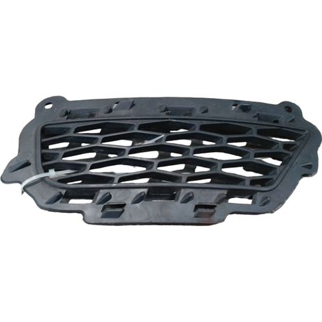 Grille Ventilation Pare-choc Avd LAND ROVER Rr Evoque [PRODUIT D'OCCASION]♻️lr079666