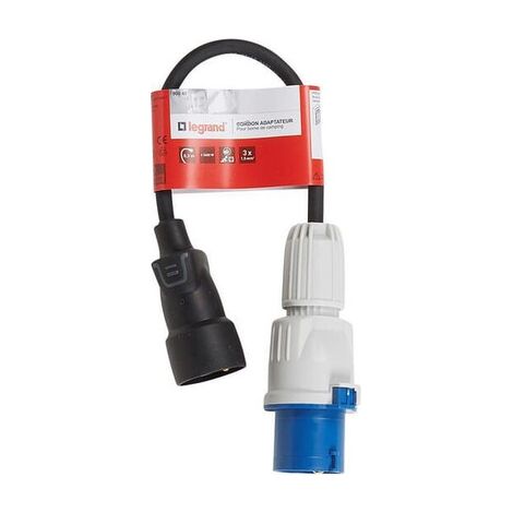 Kabel LEGRAND LEG090040