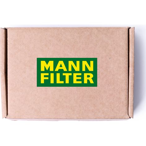 Filtro carburante Mann WK21/2OF