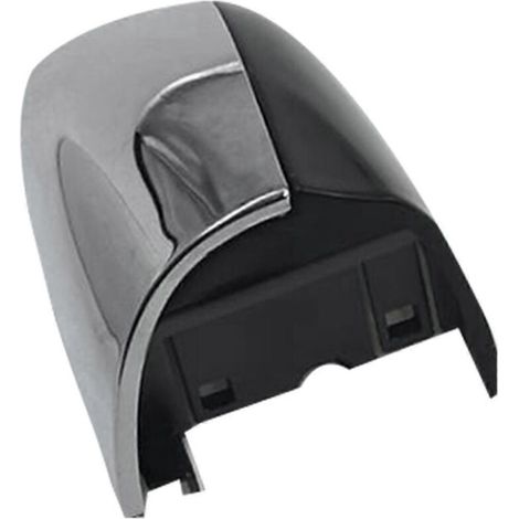 Bouchon de réservoir de liquide lave-glace pour véhicules Opel ADAM ASTRA JK CORSA E INSIGNIA MOKKA VIVA Meriva (1/5)