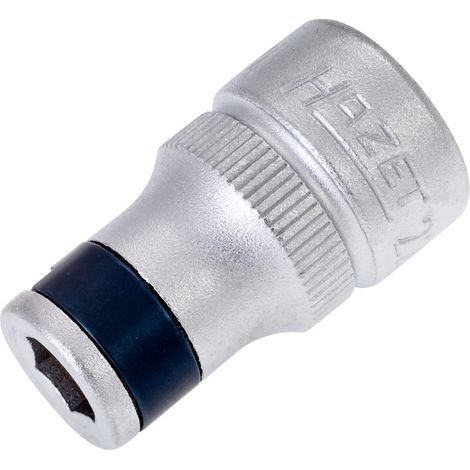 Hazet 2250-2 2250-2 Bit-Adapter 1/4 Zoll Antrieb 3/8" (10 mm) 30 mm 1 St. (1/2)