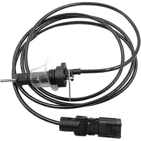 Capteur d'usure d'étrier de frein 21092575 pour camion Volvo FH FM, pièce automobile 21092574 (1/5)