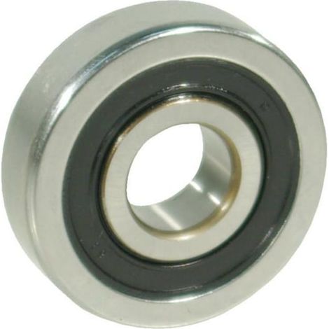 Cuscinetto SKF 7500361201R (1/2)