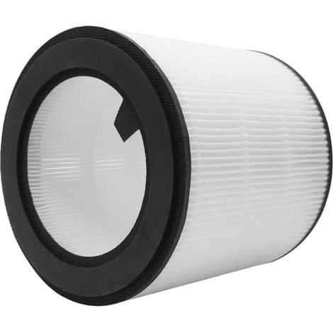 Filtre de remplacement pour purificateur d'air Philips AC0820/30, AC0820/10, AC0830/10 et AC0819/10 (série 800) - Référence : FY0194/30-AquaForge (1/5)