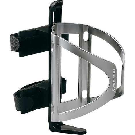 Porte-gourde pour vélo, porte-bouteille portable pour vélo (1/5)