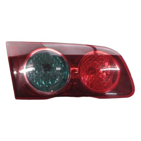 [PRODUIT D'OCCASION] Feu Arrieree Interieur Gauche FIAT Croma ♻️ Ref Oe. 51727252 - Garantie à vie (1/3)