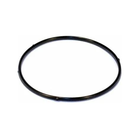 Guarnizione della vasca 16010-ze2-811, 16010-ze2-8 per motore honda