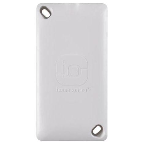 Interfaz Cozytouch - Thermor