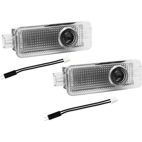 Motorcycle rectifier - FXD125 regulated charger Fuxianda 125 CG-125 150 (1/3)