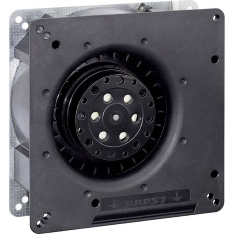 EBM Papst 9544014001 Ventilatore radiale 230 V 54 m³/h