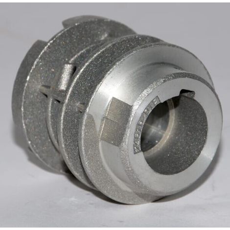 Giunto OUTILS-WOLF 24616OW (1/2)