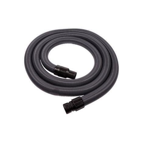 Manguera 38 mm 4 m