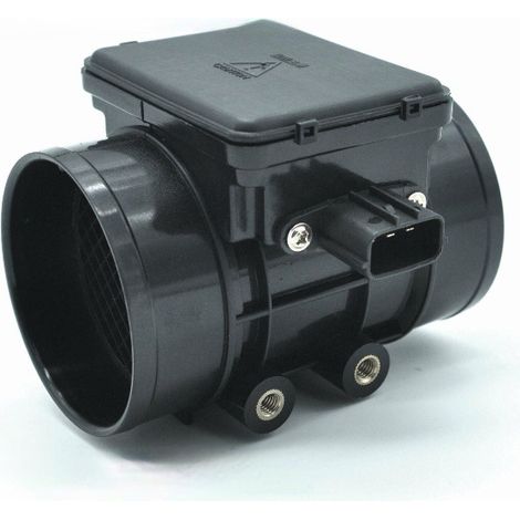 13800-65D00 E5T53171 FP391325 convient aux débitmètrit d'air Mazda 1.6L and 1.8L. (1/4)