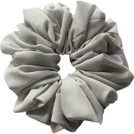 Élastiques à cheveux tendance, chouchous, bandeaux pour cheveux, élastiques pour queue de cheval pour femmes musulmanes (1/5)