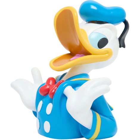 Hucha Pato Donald Disney